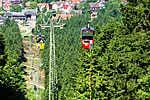 Bocksbergseilbahn